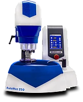 Шлифовально-полировальный станок Buehler <br>AutoMet 250