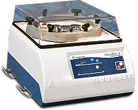 Вибрационный полировальный станок Buehler <br>VibroMet 2